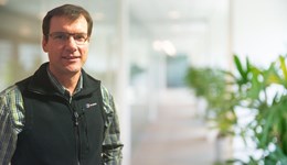 *Postponed* Artificial insemination – collection to conception